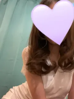 葵さくら