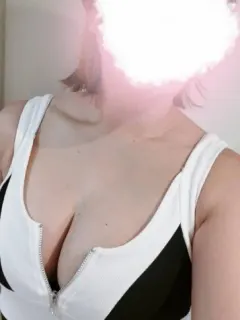 ゆう