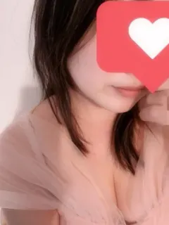 奥村ミランダ