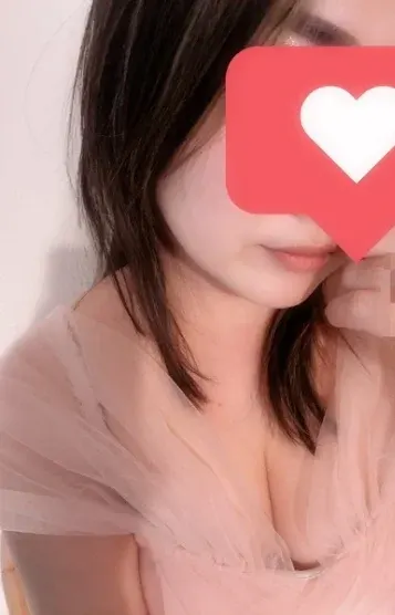 奥村ミランダ(milimili (ミリミリ))の公式プロフィール写真
