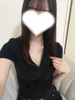 れみ