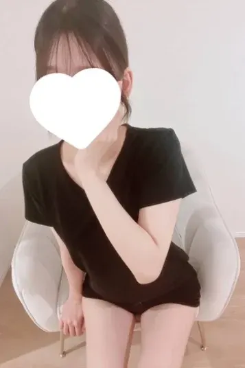 りこ(Aroma Honey)の公式プロフィール写真