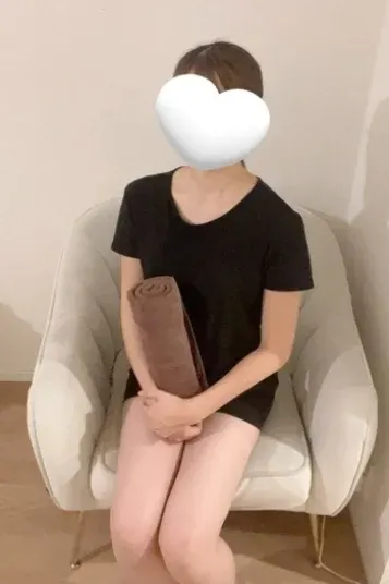 ひびき(Aroma Honey)の公式プロフィール写真