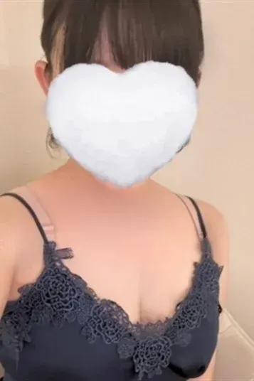 もえ(Aroma Honey)の公式プロフィール写真