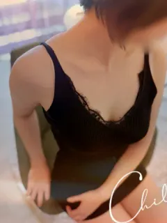あゆみ