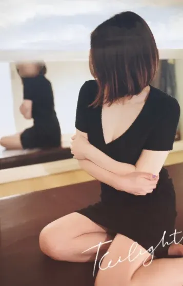 なな(リラクゼーションY)の公式プロフィール写真