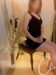 ねね
