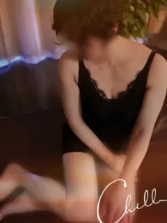 ゆま