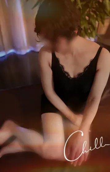 ゆま(リラクゼーションY)の公式プロフィール写真