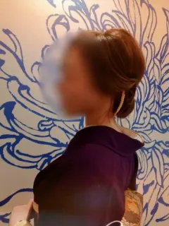 もも