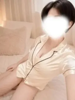 ひめか