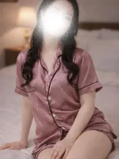 もか