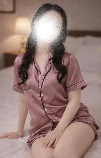 もか(アオハル~素人専門店~)の公式プロフィール写真