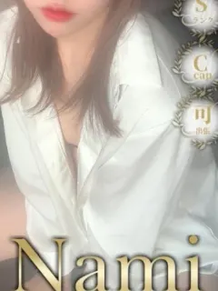 るりあ
