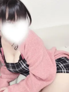 はなび