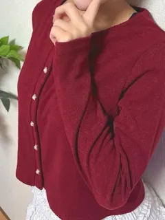 ゆいな