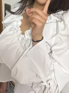 みお
