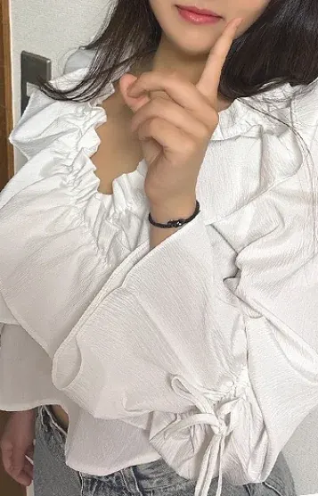 みお(内緒のカノジョ 葛西・西葛西店)の公式プロフィール写真