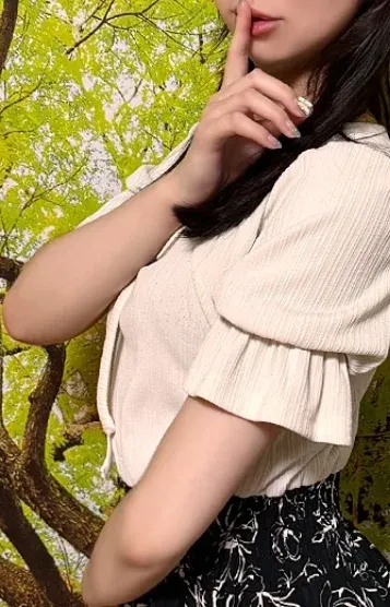りさ(内緒のカノジョ 葛西・西葛西店)の公式プロフィール写真