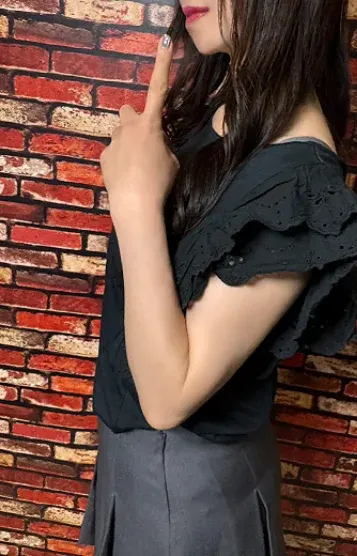 くみこ(内緒のカノジョ 葛西・西葛西店)の公式プロフィール写真