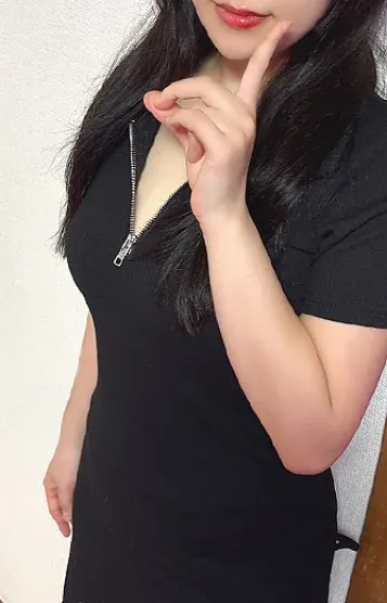 しずか(内緒のカノジョ 葛西・西葛西店)の公式プロフィール写真