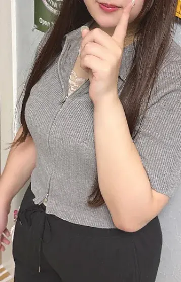 しほ(内緒のカノジョ 葛西・西葛西店)の公式プロフィール写真