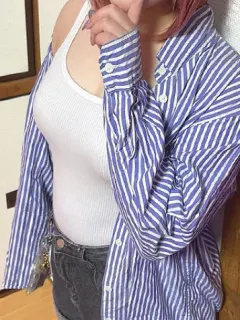 あさみ