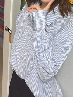 りほ