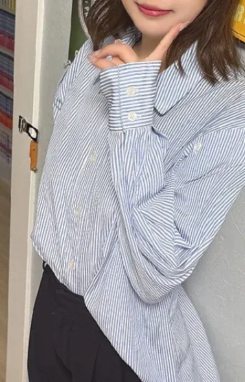 りほ(内緒のカノジョ 葛西・西葛西店)の公式プロフィール写真