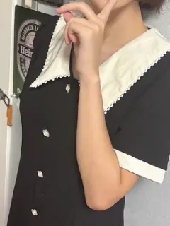 まゆ(内緒のカノジョ 葛西・西葛西店)