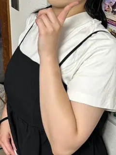 みなみ(内緒のカノジョ 葛西・西葛西店)