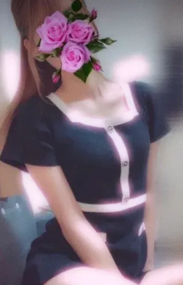 カレン(デイジー(Daisy))の公式プロフィール写真