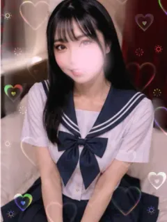 夏海