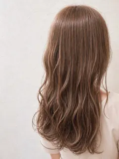 風花