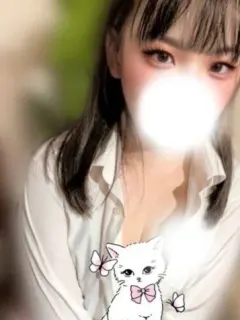 しずく