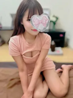 リオ