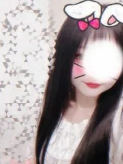 繭