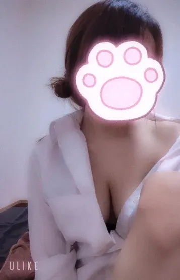 エミ(デイジー(Daisy))の公式プロフィール写真
