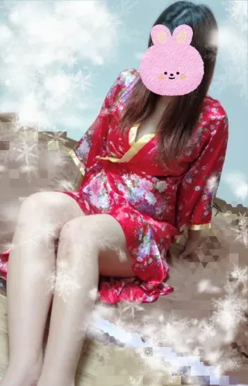 実花(デイジー(Daisy))の公式プロフィール写真