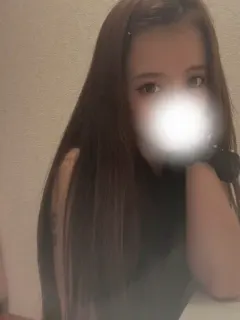 りほ