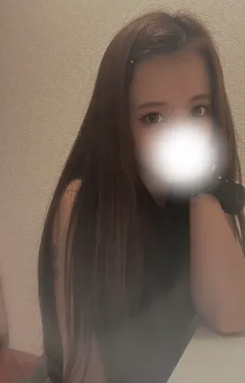 りほ(デイジー(Daisy))の公式プロフィール写真