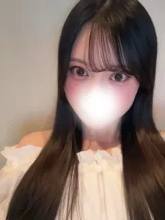 ゆい
