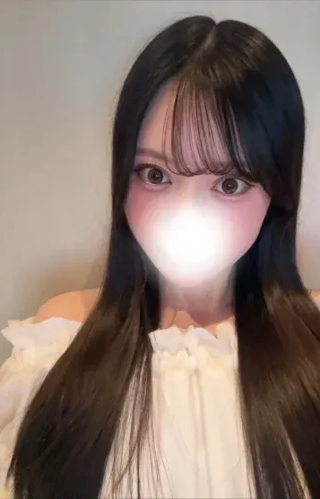 ゆい(デイジー(Daisy))の公式プロフィール写真