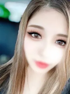 瀬里奈