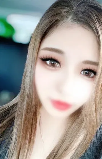 瀬里奈(デイジー(Daisy))の公式プロフィール写真