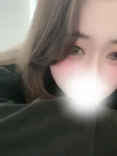ちひろ