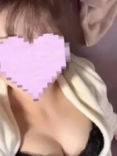 天音ひめか