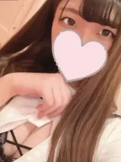 永野あむ