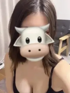 新井ゆう