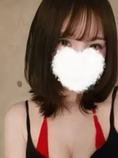 長谷川まどか